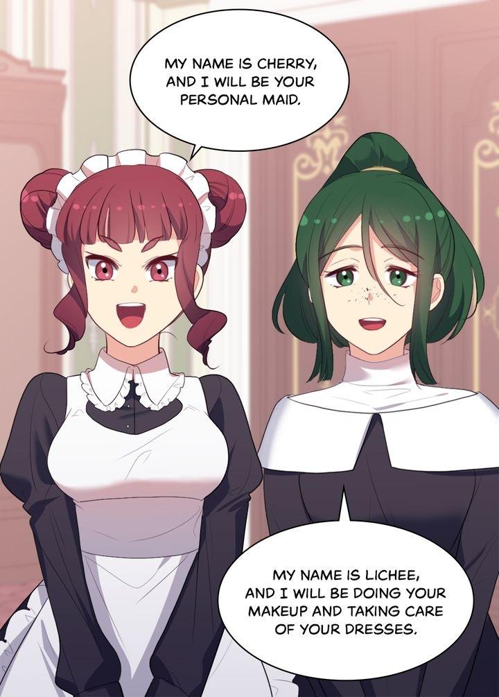 Page 13 of Chapter 57