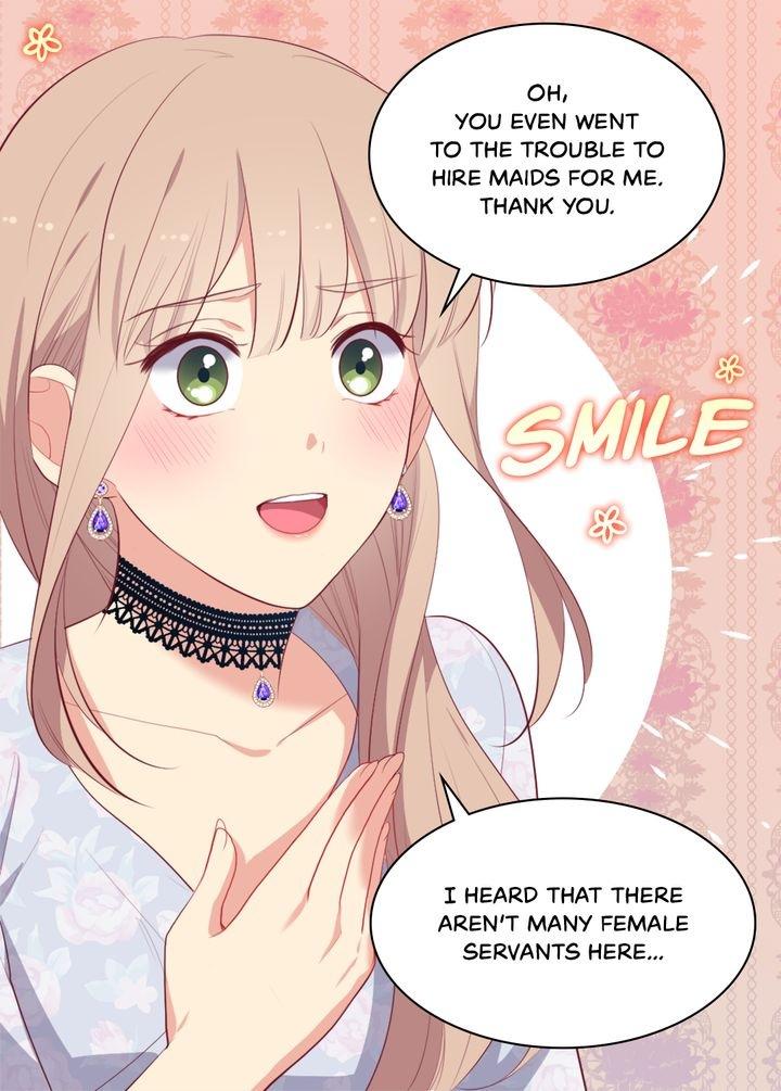 Page 14 of Chapter 57
