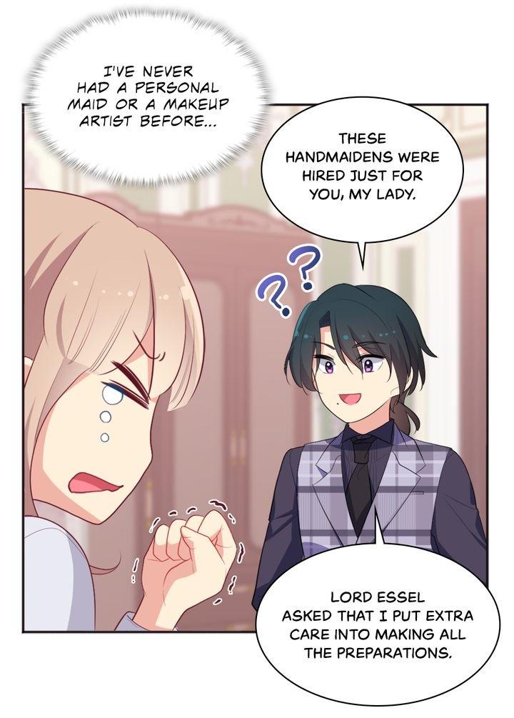Page 15 of Chapter 57
