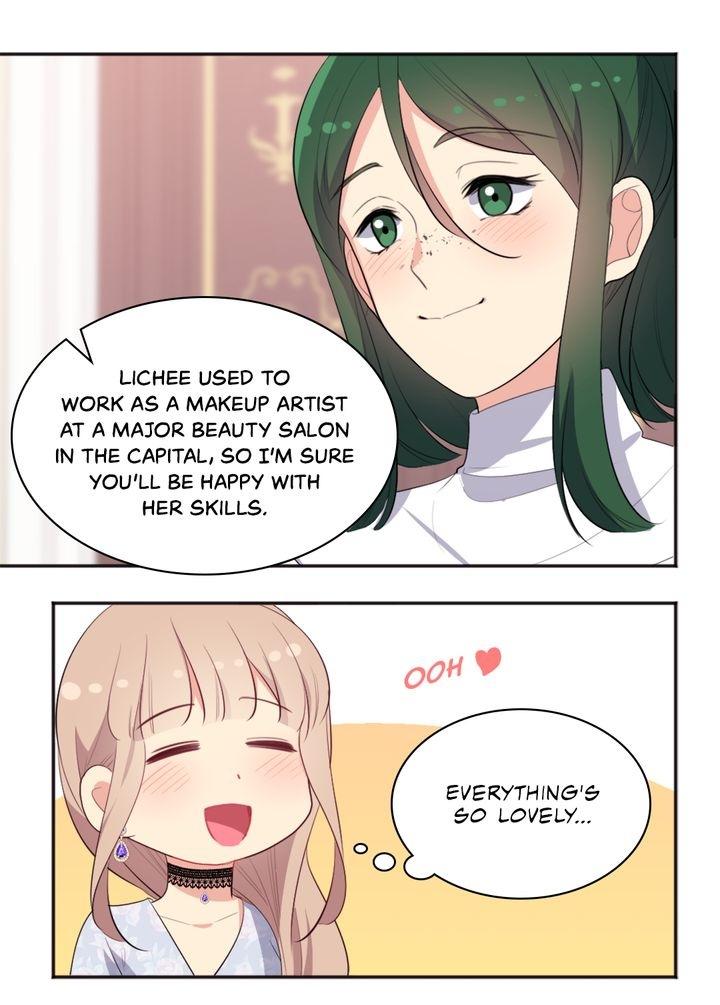 Page 16 of Chapter 57