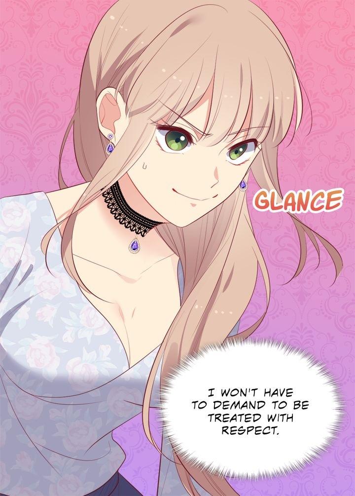 Page 17 of Chapter 57