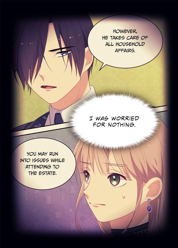 Page 18 of Chapter 57