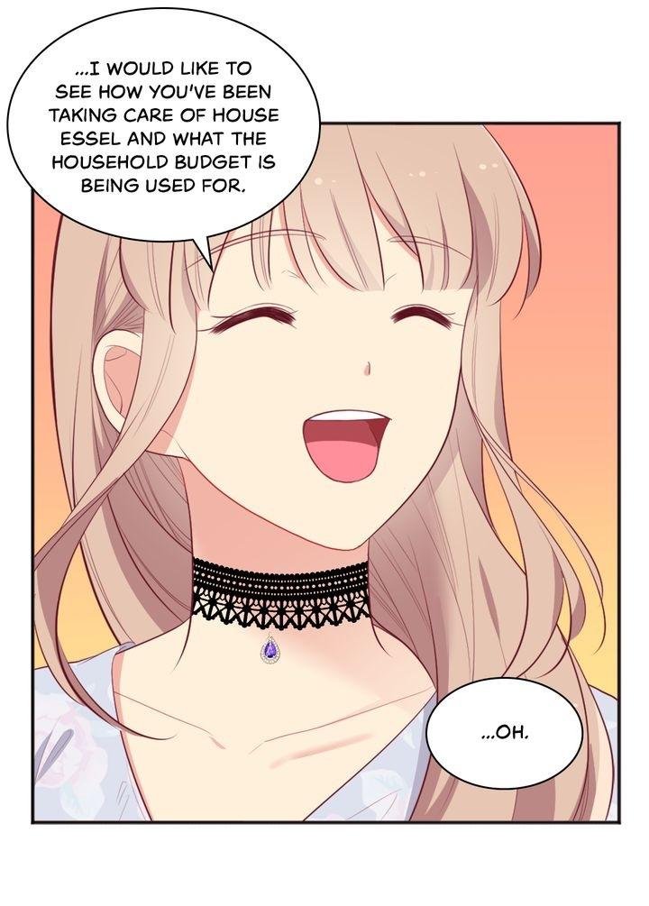 Page 20 of Chapter 57