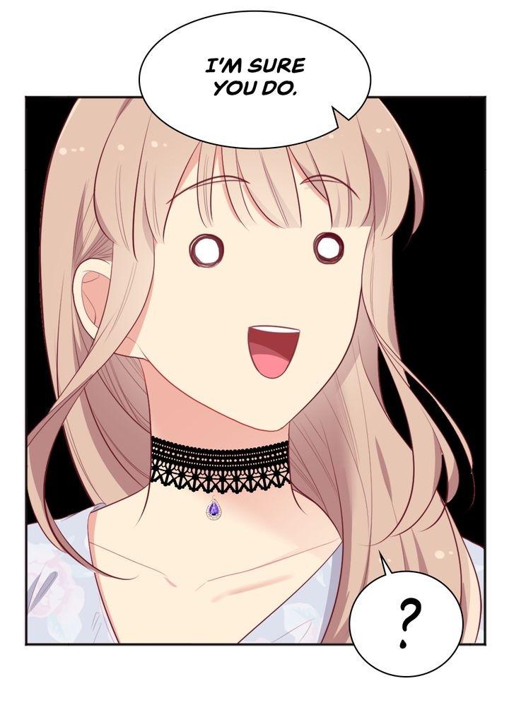 Page 21 of Chapter 57