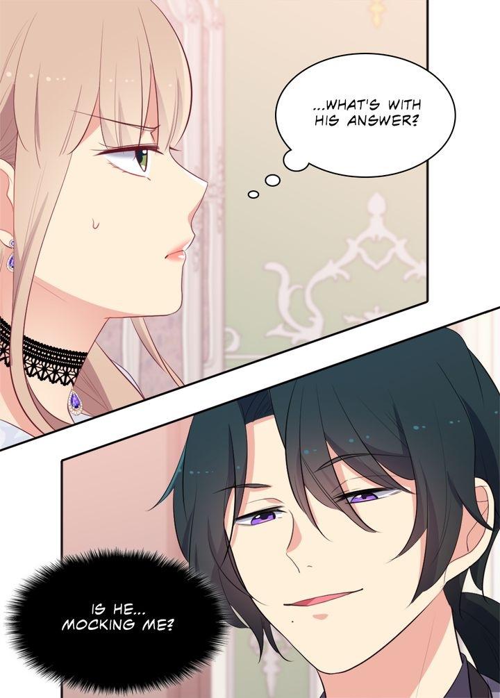 Page 22 of Chapter 57