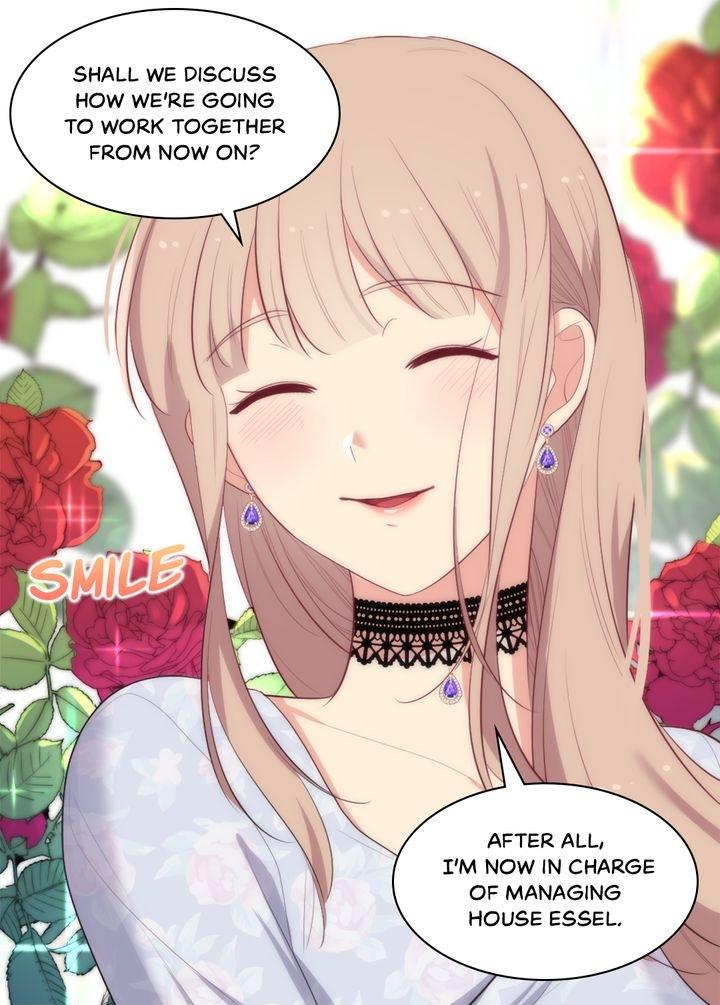 Page 23 of Chapter 57