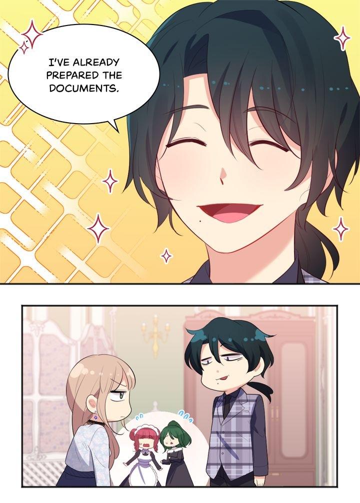 Page 24 of Chapter 57