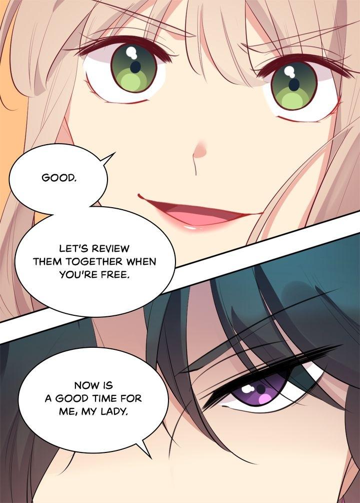 Page 25 of Chapter 57