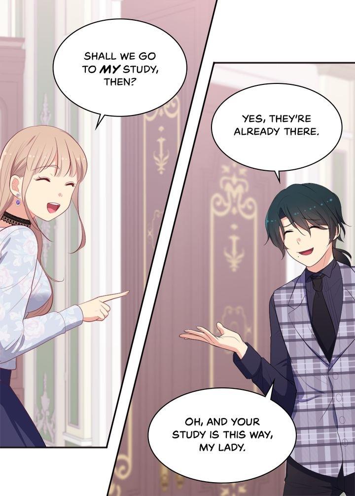 Page 27 of Chapter 57