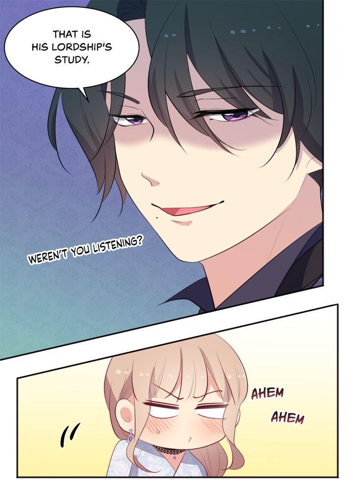 Page 28 of Chapter 57