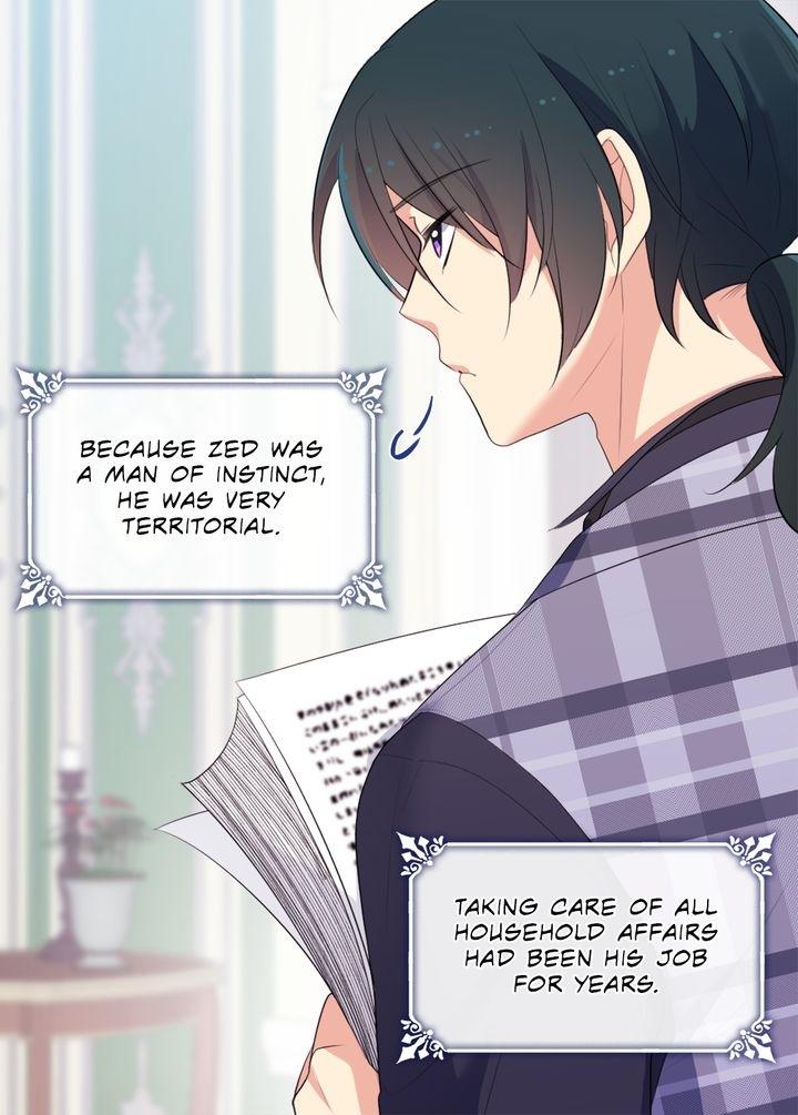 Page 29 of Chapter 57