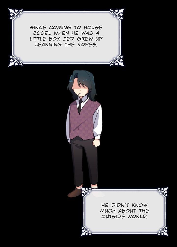 Page 30 of Chapter 57