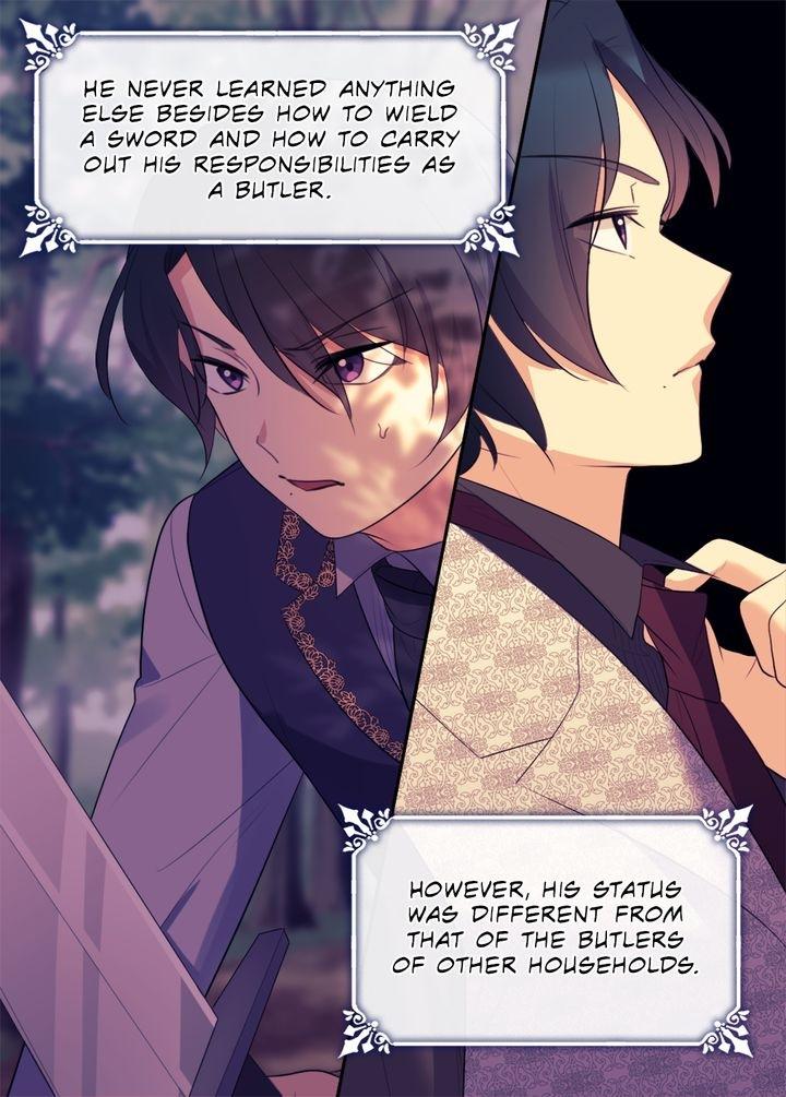 Page 31 of Chapter 57
