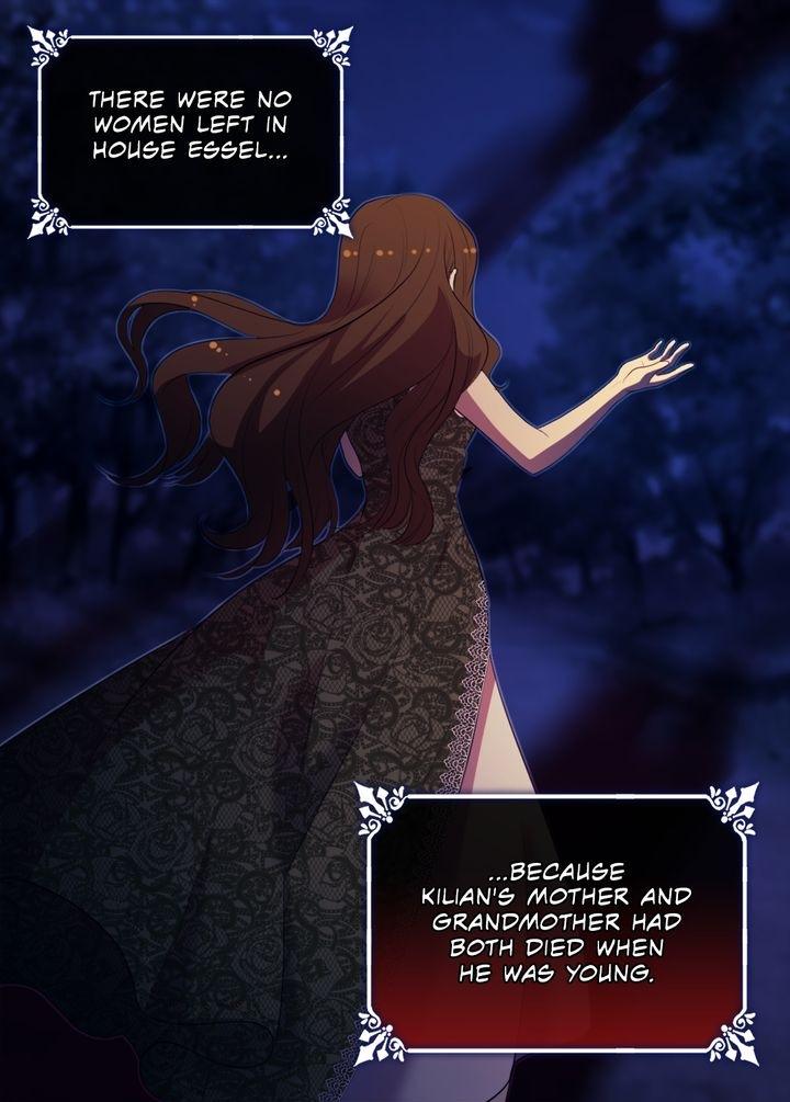 Page 32 of Chapter 57