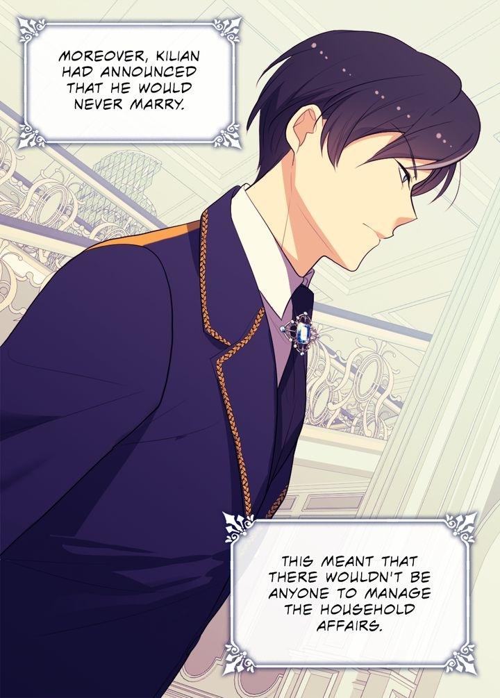 Page 33 of Chapter 57