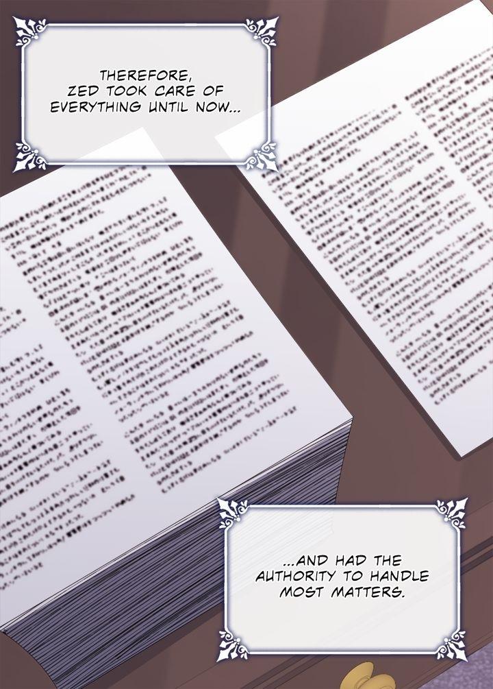 Page 34 of Chapter 57