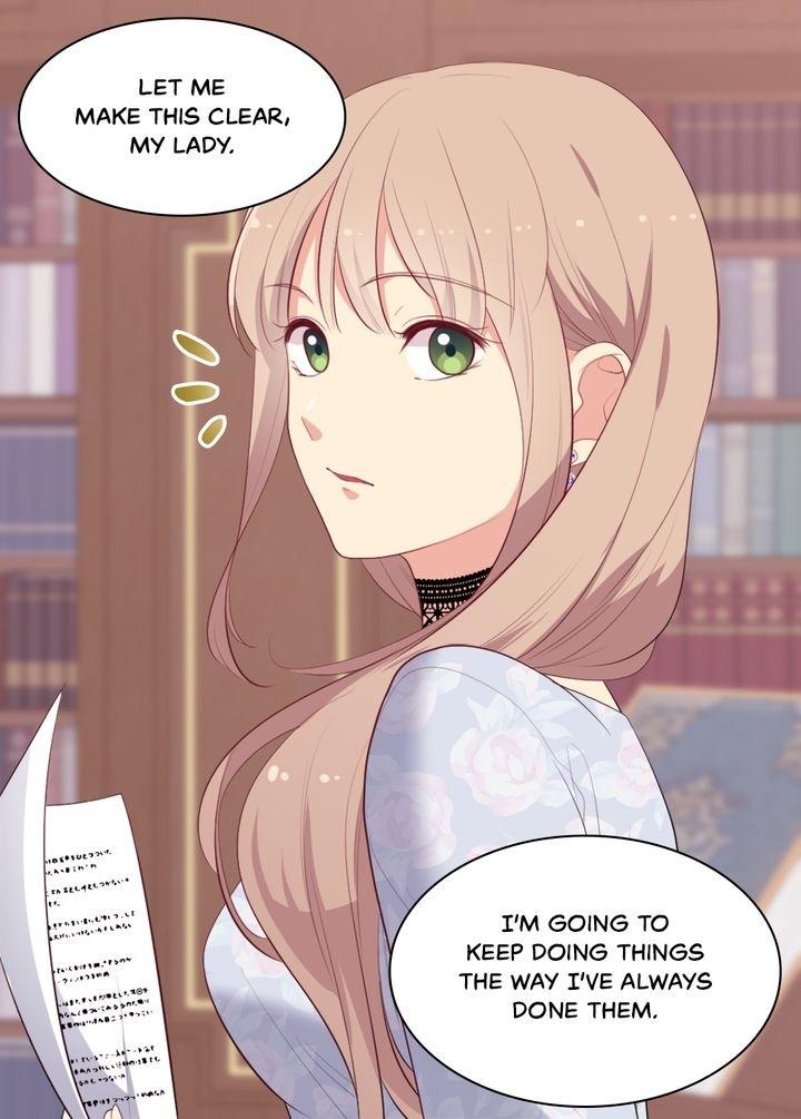 Page 37 of Chapter 57