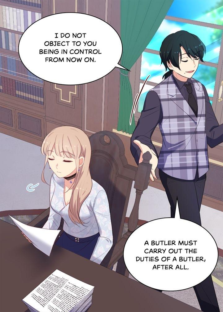 Page 38 of Chapter 57