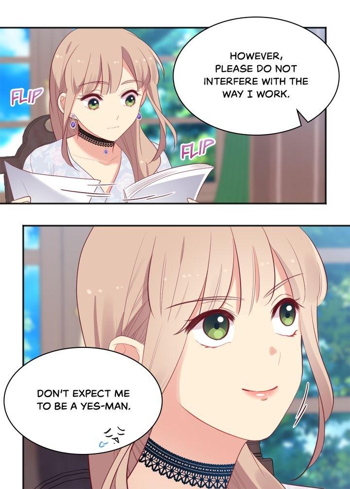 Page 39 of Chapter 57