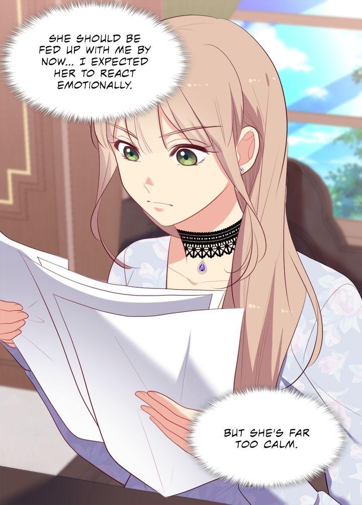 Page 42 of Chapter 57