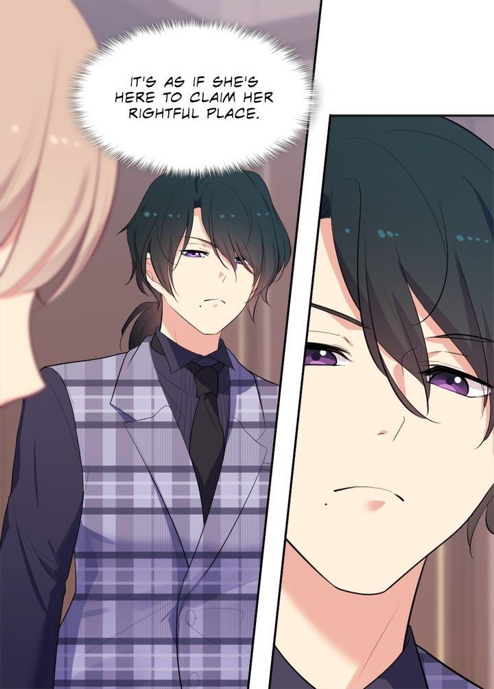 Page 43 of Chapter 57