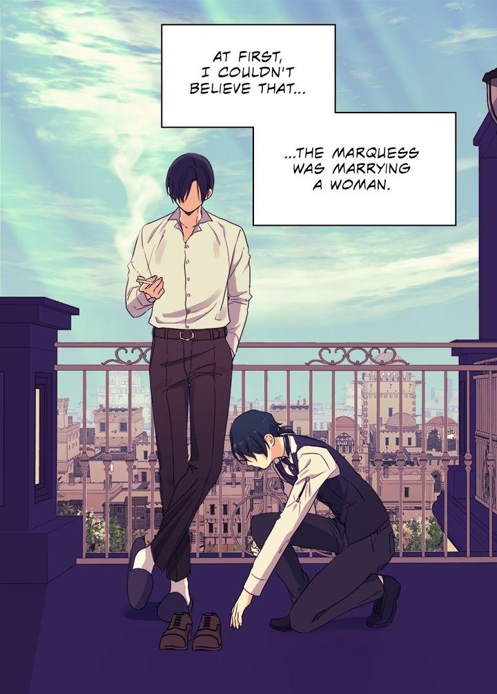 Page 44 of Chapter 57