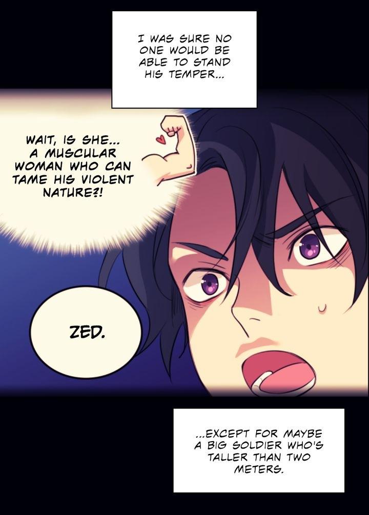 Page 45 of Chapter 57