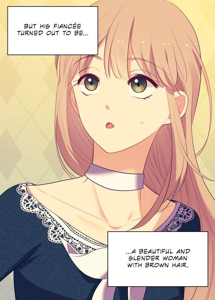 Page 46 of Chapter 57