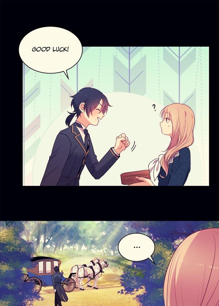 Page 47 of Chapter 57