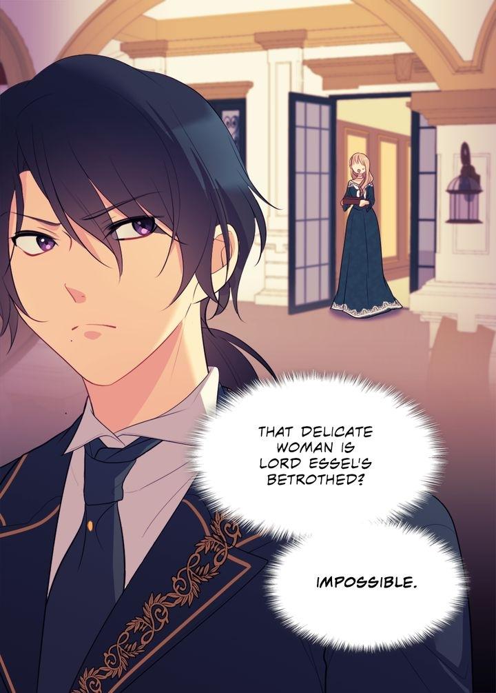 Page 48 of Chapter 57