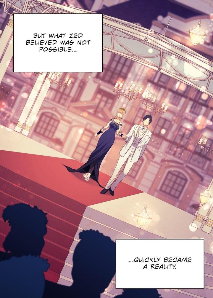 Page 49 of Chapter 57