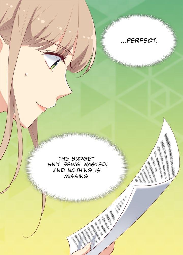 Page 52 of Chapter 57
