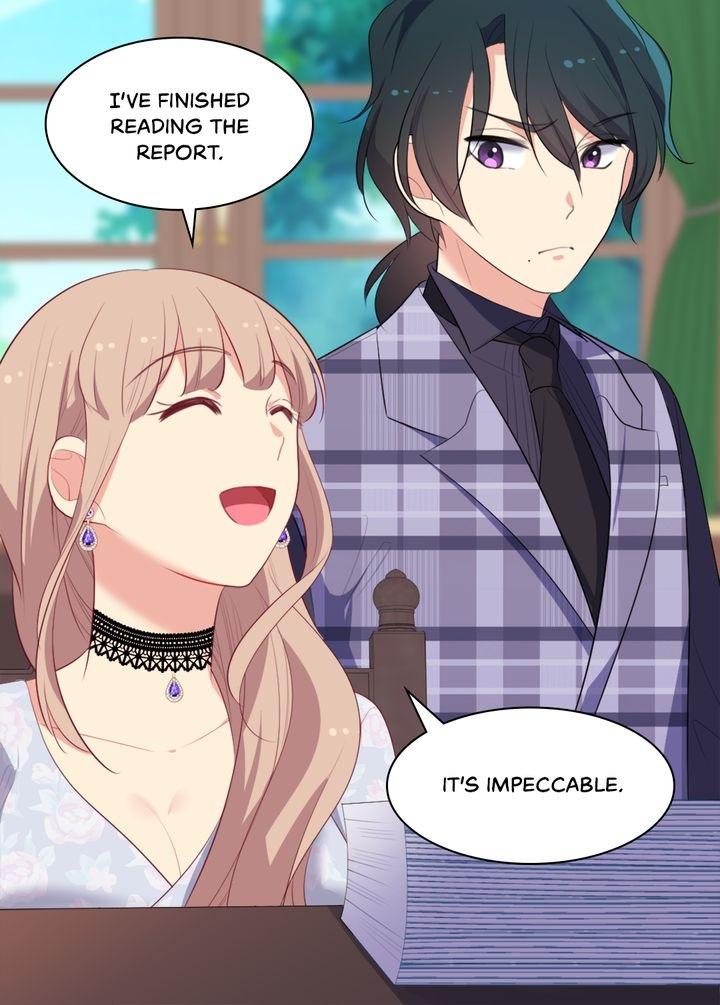 Page 53 of Chapter 57