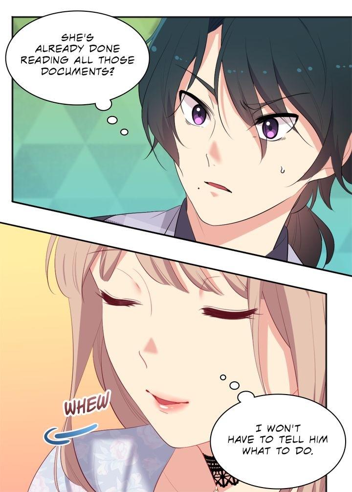 Page 54 of Chapter 57