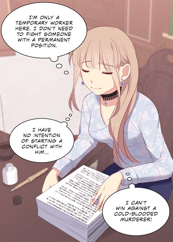 Page 55 of Chapter 57