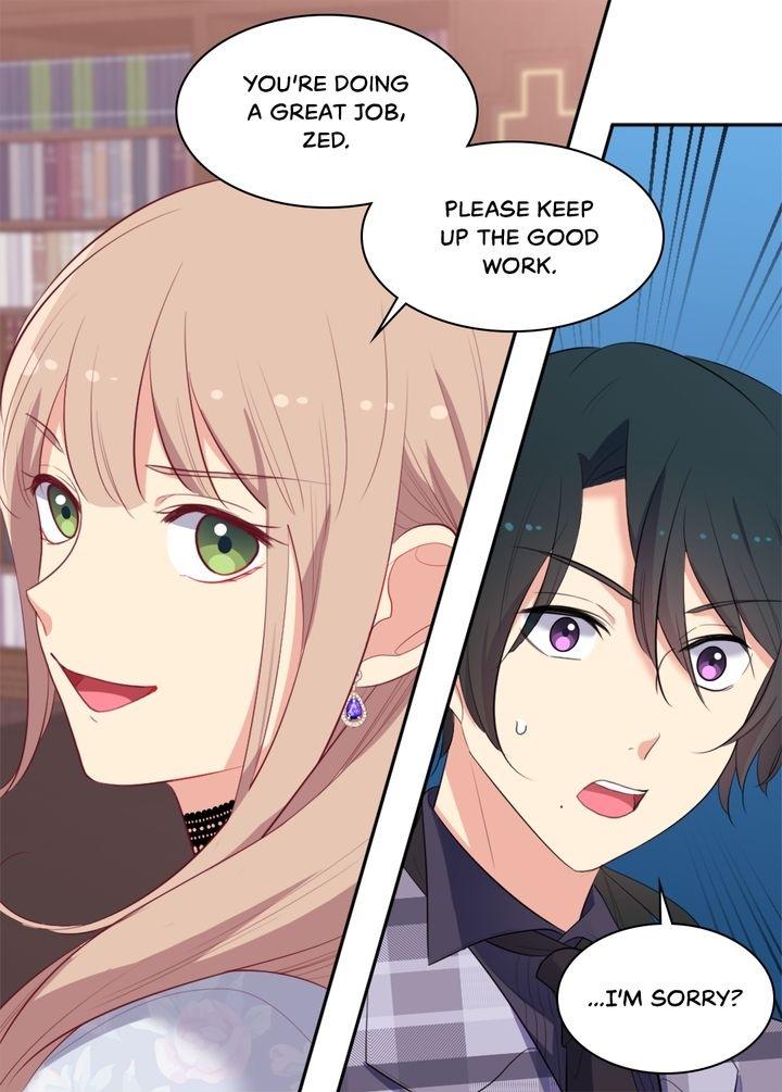 Page 56 of Chapter 57