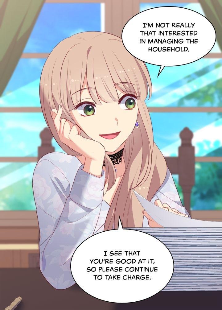 Page 57 of Chapter 57