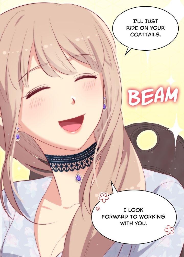 Page 58 of Chapter 57