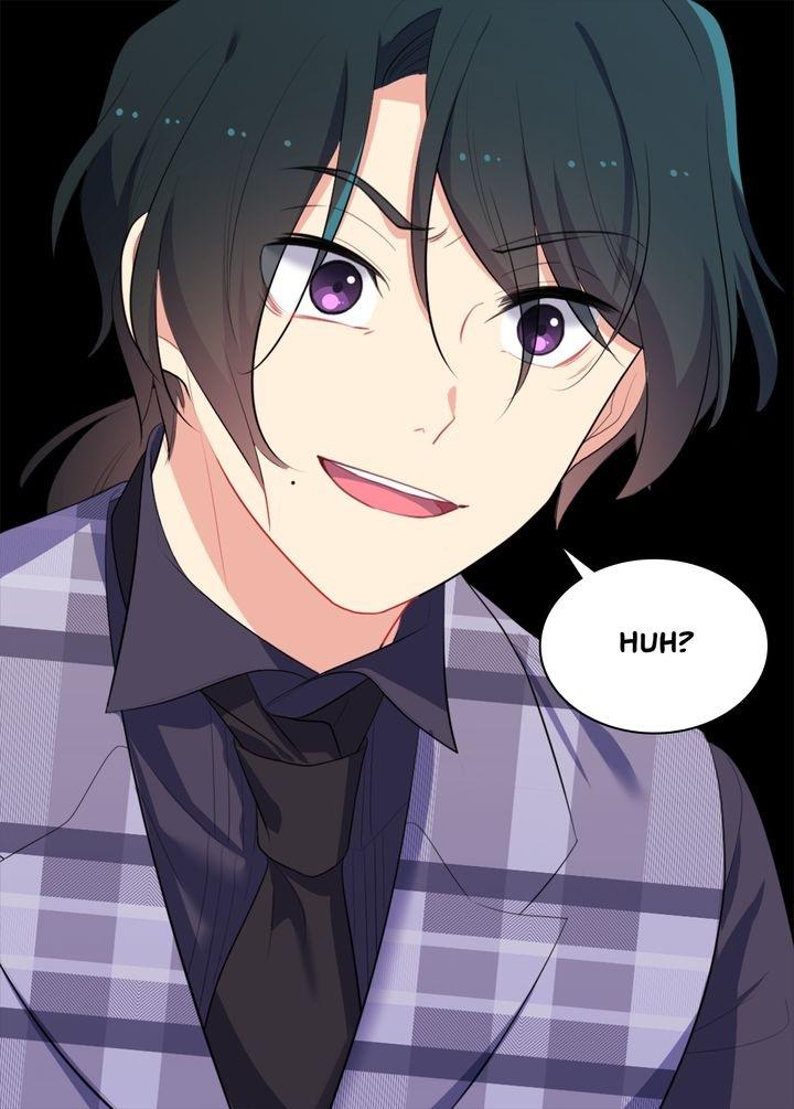 Page 59 of Chapter 57