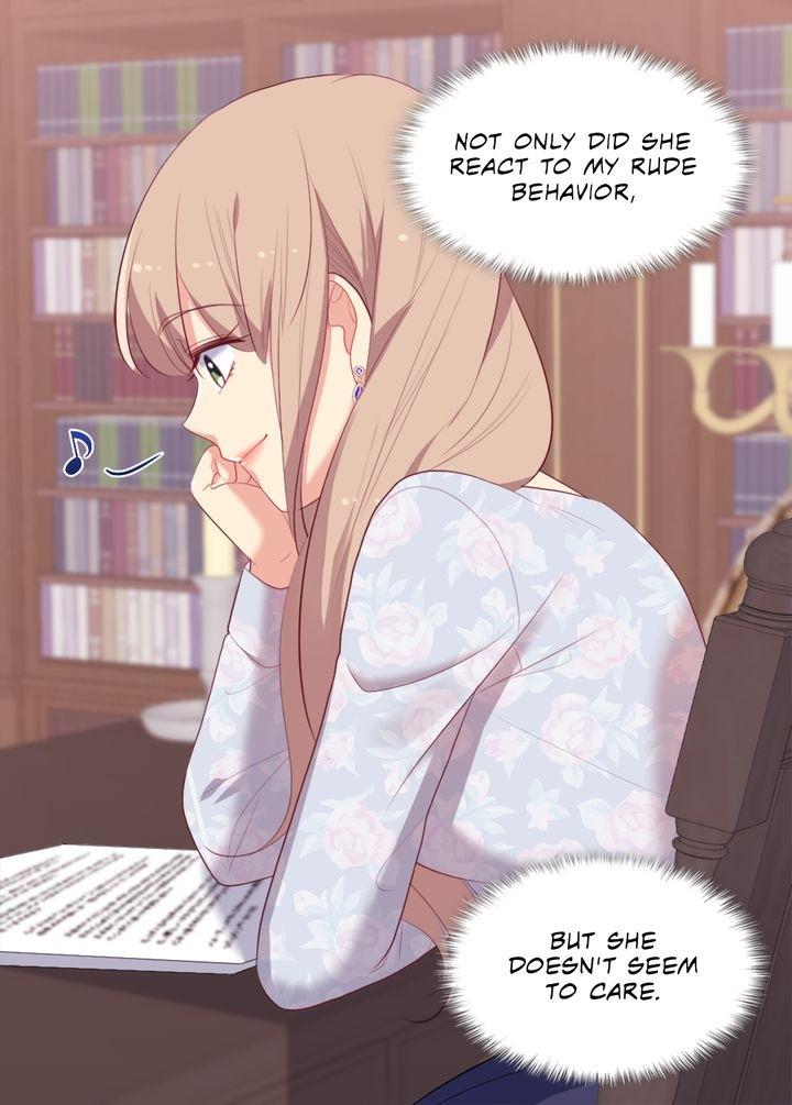 Page 60 of Chapter 57
