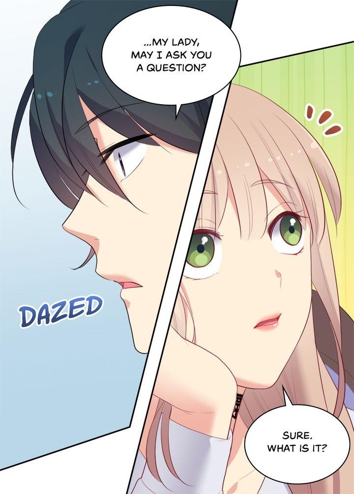 Page 61 of Chapter 57