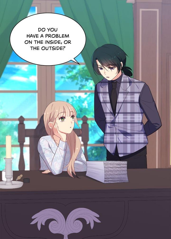 Page 62 of Chapter 57