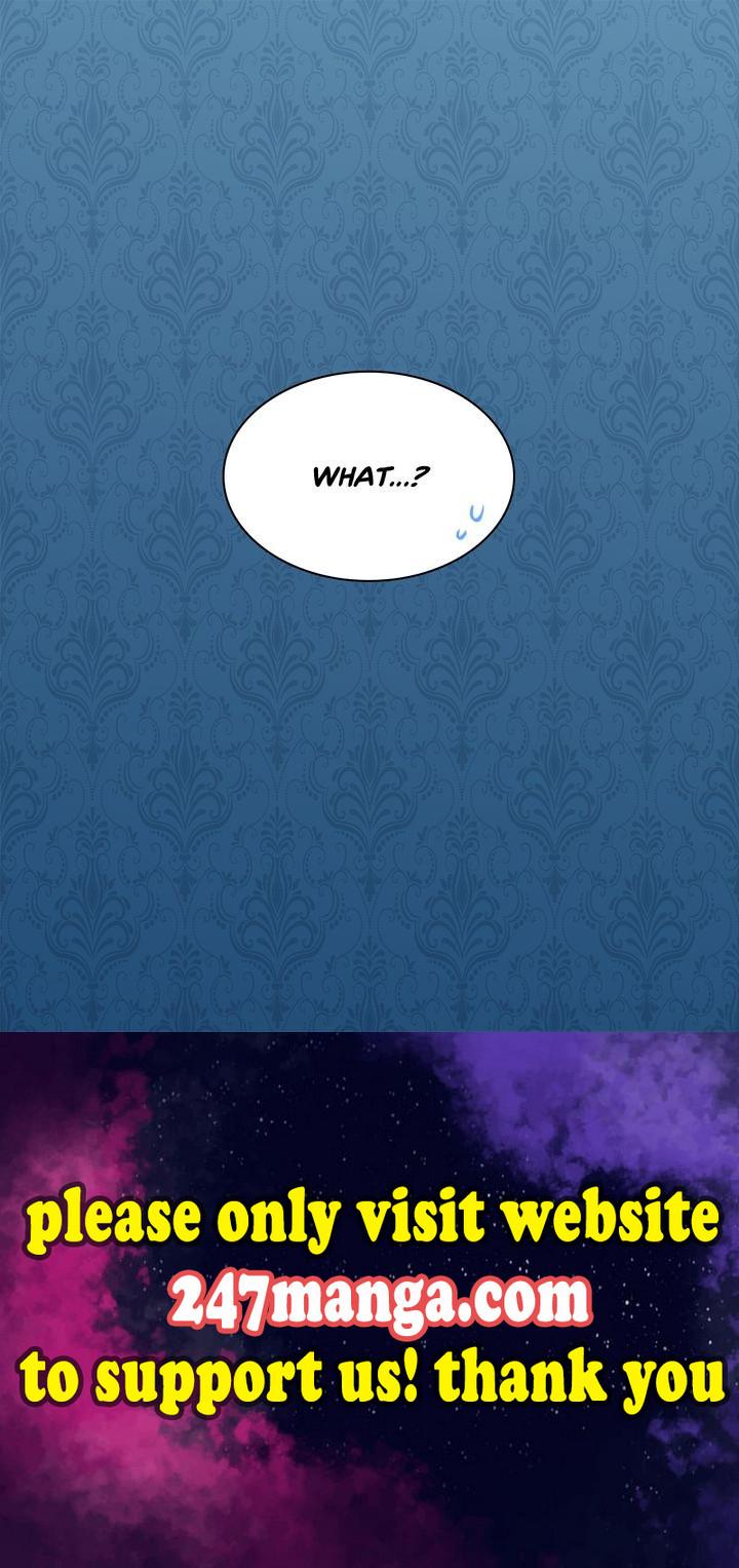 Page 64 of Chapter 57