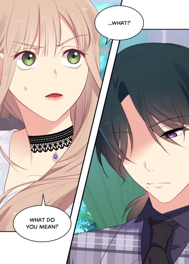 Page 2 of Chapter 58