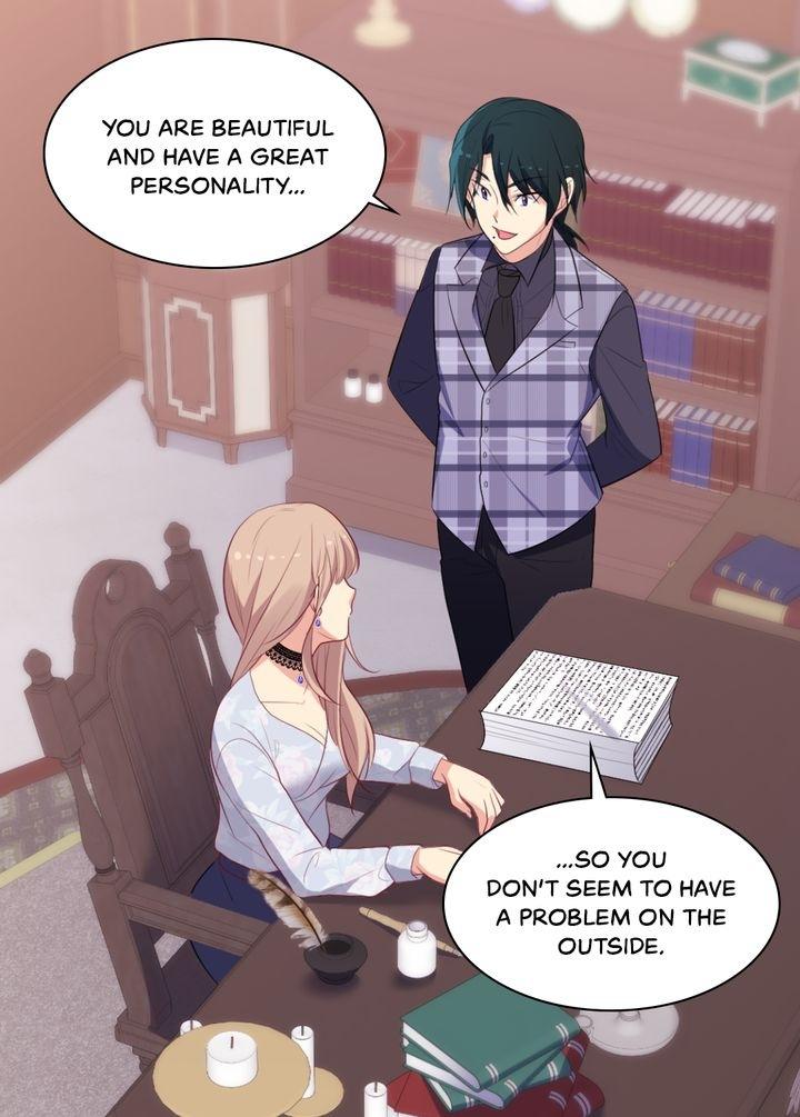 Page 3 of Chapter 58