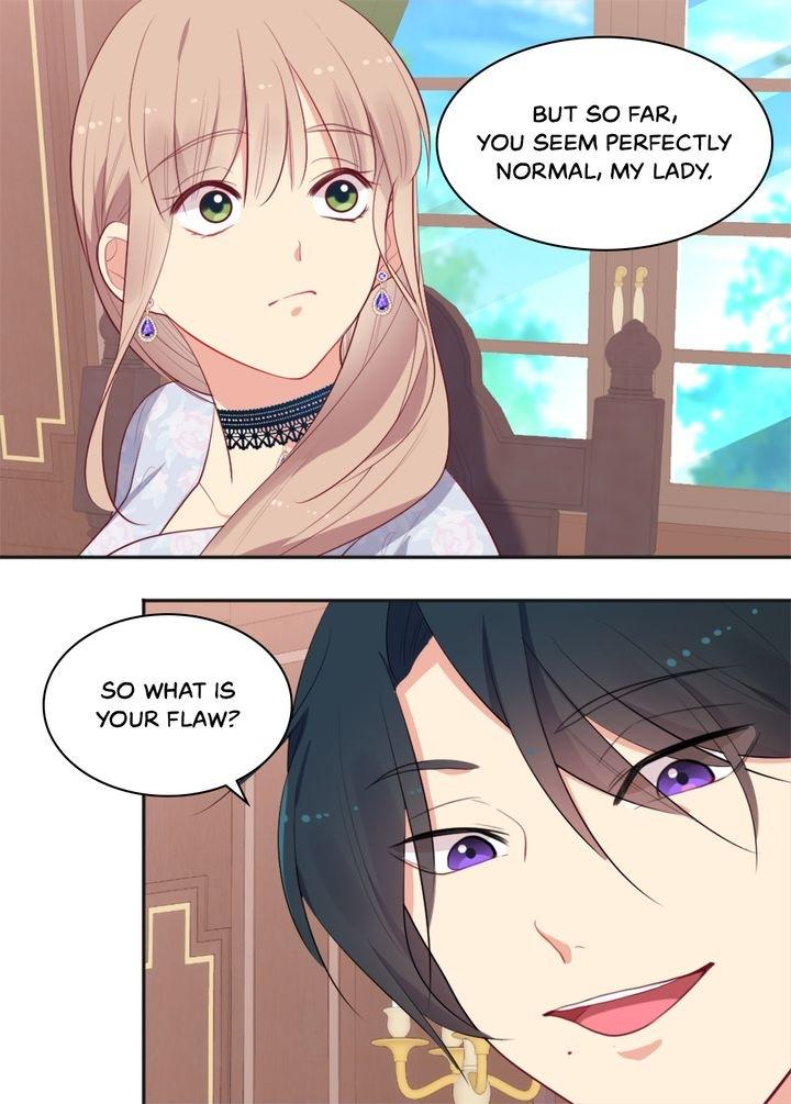 Page 6 of Chapter 58