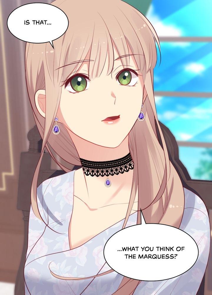 Page 7 of Chapter 58