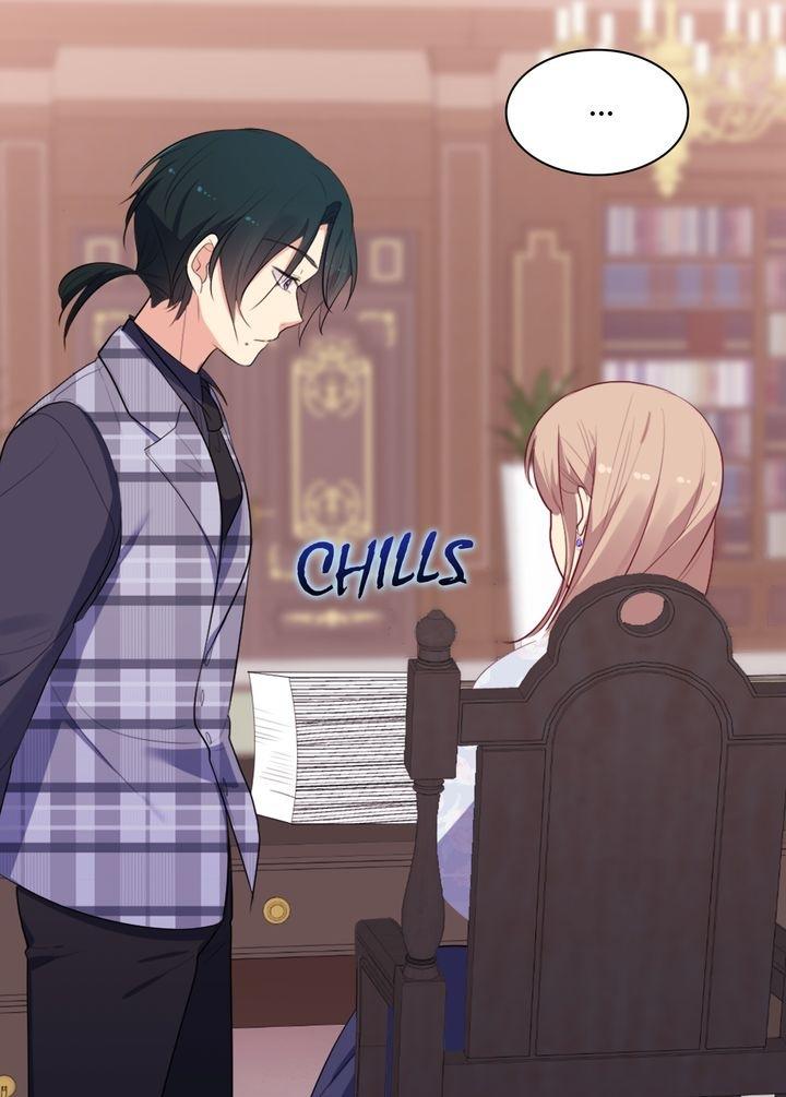 Page 8 of Chapter 58