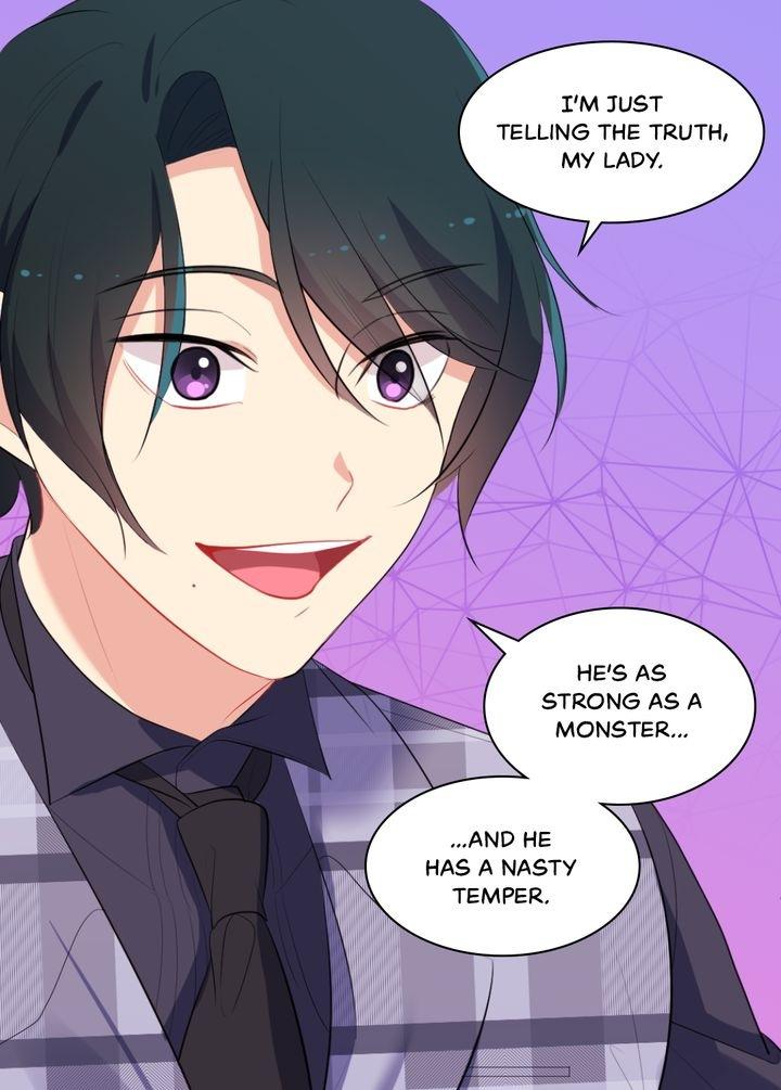 Page 9 of Chapter 58