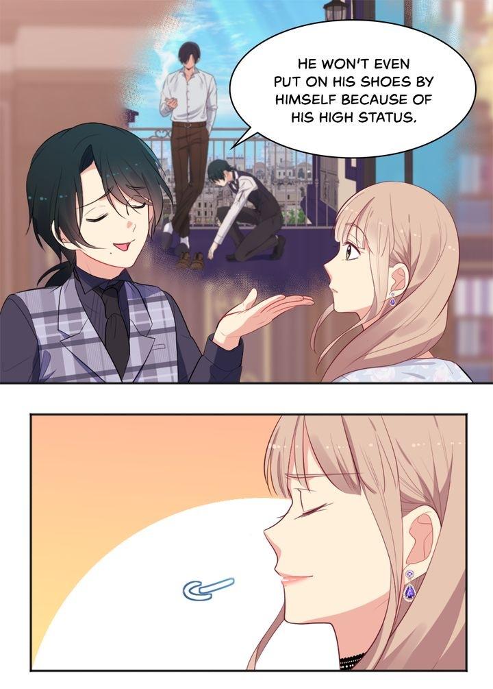 Page 10 of Chapter 58